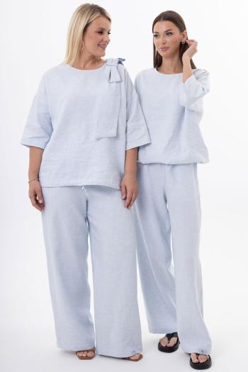 Kivviwear 4316-4315.03 - фото 6