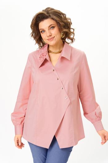 Мишель Шик 789.04 - фото 3