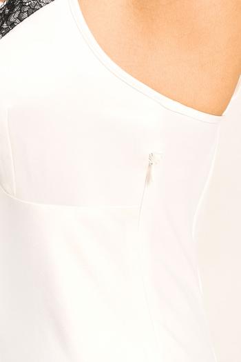 Foxy Fox 1839 - фото 8