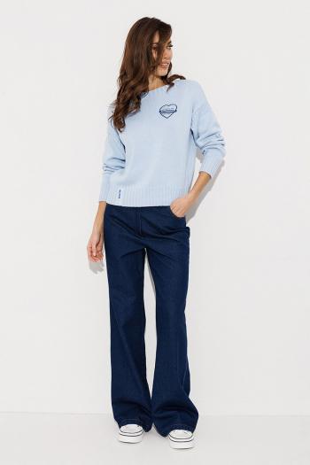 BUTER 3266 - фото 3