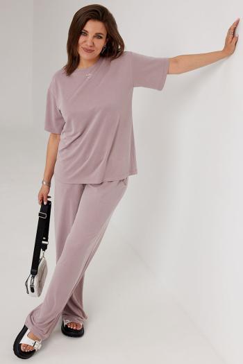 BegiModa 3096.01 - фото 6