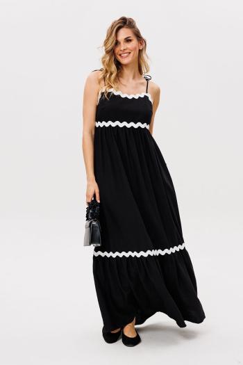 EOLA 2866 - фото 6