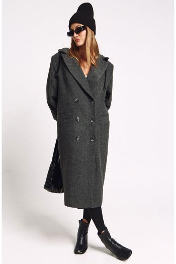 MilMil 1259 - фото 9