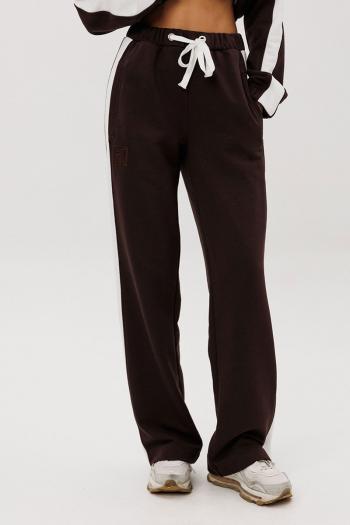 Фантазия Мод 5330.01 - фото 3