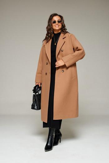 Beautiful Free 7015 - фото 4