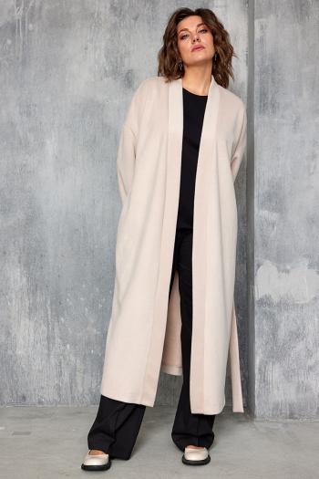 BegiModa 2016 - фото 8