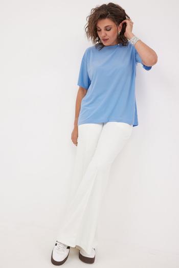 BegiModa 4128 - фото 4
