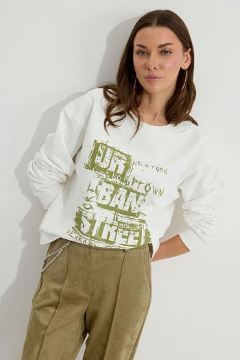 ЛЮШЕ 4309 - фото 4