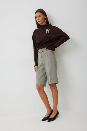 Калорис 2243 - фото 6