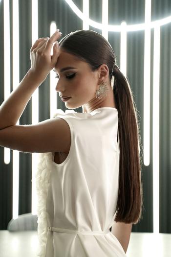 Весналетто 4339.1 - фото 8