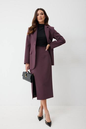 TND 371 - фото 4