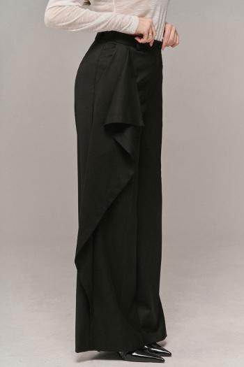 JRSy 2667 - фото 4