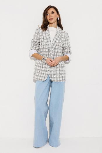 BUTER 3210 - фото 7