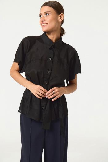 Женские блузы  А3460