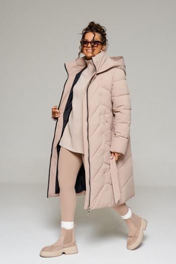 Beautiful Free 6248 - фото 6