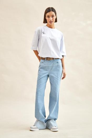 Rivoli 5259.2 - фото 3