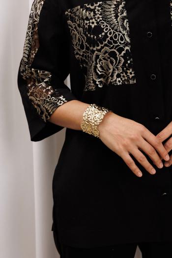 GIZART 15401.01 - фото 6