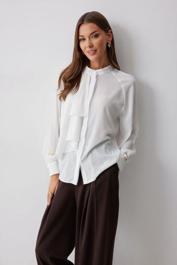 ЛЮШЕ 4221.01 - фото 7