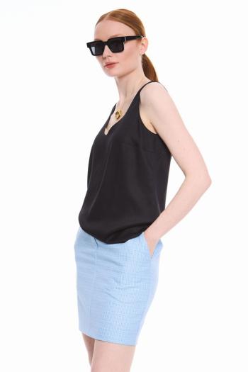 DEVITA 6027.03 - фото 3
