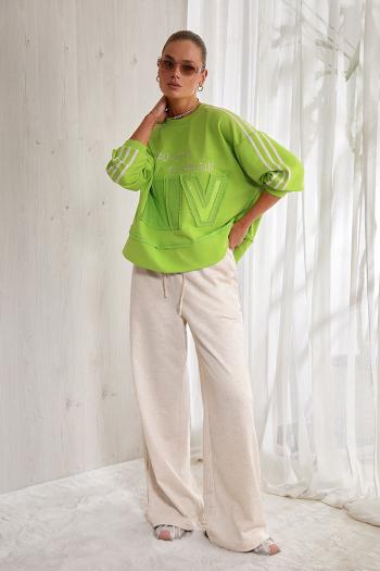 Женские брючные костюмы  1168