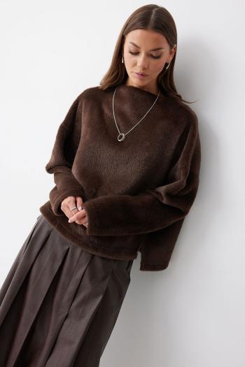 Женские джемперы  4233