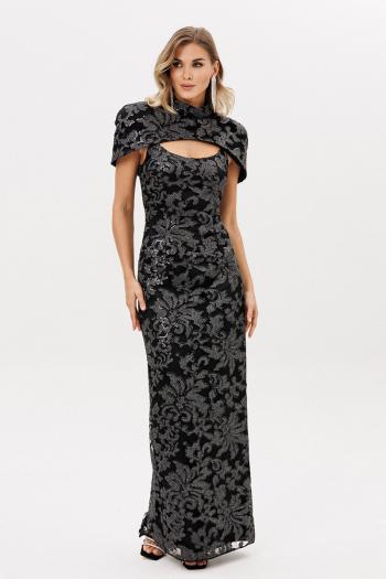 EOLA 3006 - фото 8