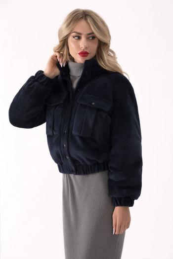 Женские куртки  7121