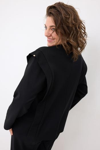 BegiModa 3104 - фото 10