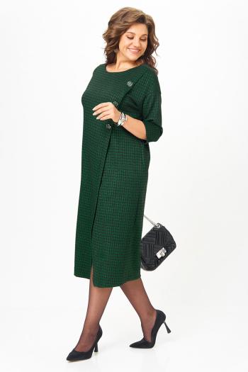 Мишель Шик 2190 - фото 4