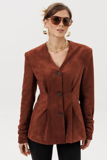 Cocktail 1085 - фото 8