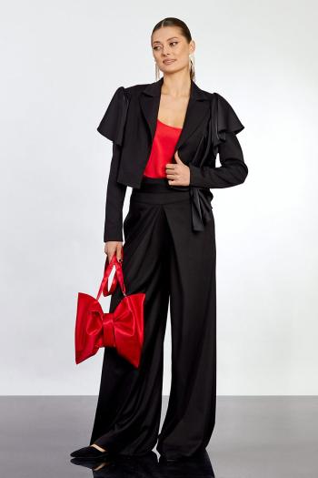 Rivoli 8080.1 - фото 3