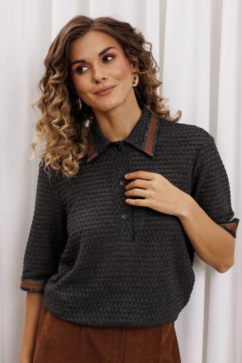 GIZART 15380-1 - фото 7