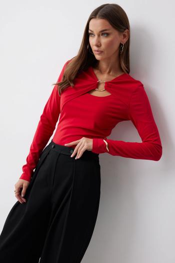 Женские джемперы  4232.02