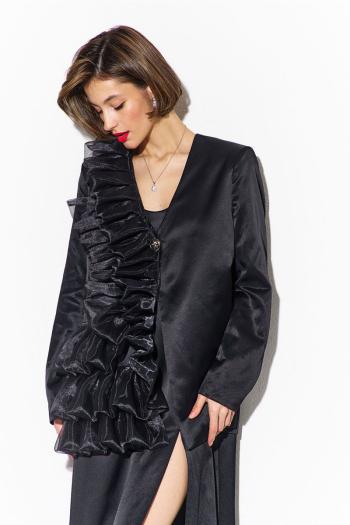 RINKA 1460 - фото 5