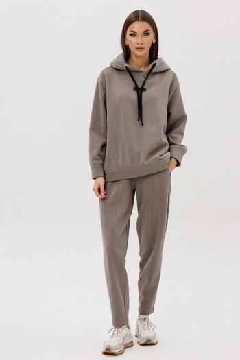 Фантазия Мод 5348 - фото 3