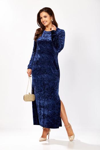 GIZART 5319-1.05 - фото 3