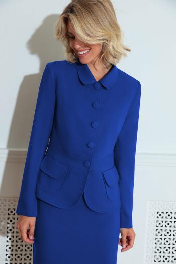 LeNata 21212.08 - фото 3