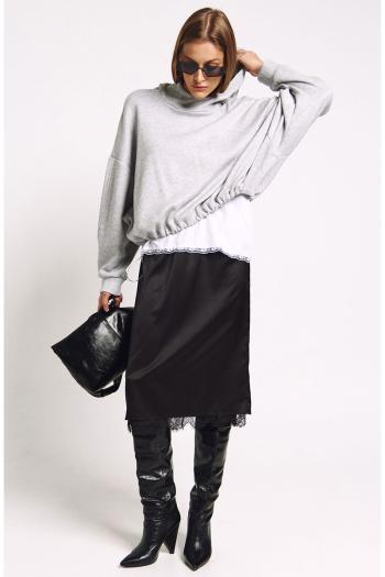 MilMil 1249 - фото 3