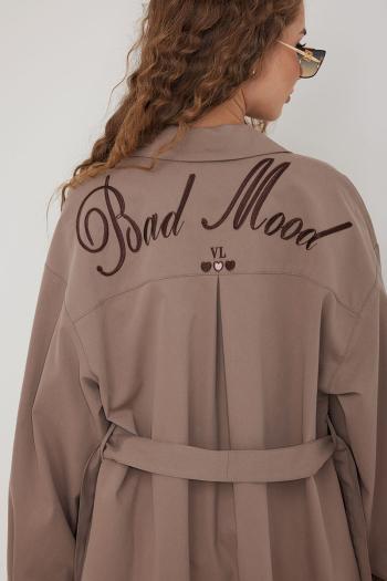 Весналетто 4383 - фото 5