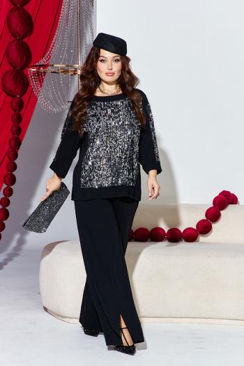 VITTORIA QUEEN 27333 - фото 7