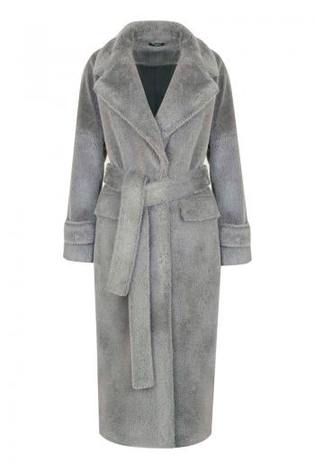 Женские пальто  1-961