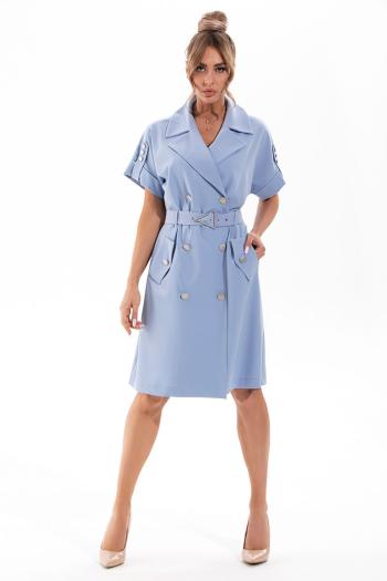 Платья миди  4793.02