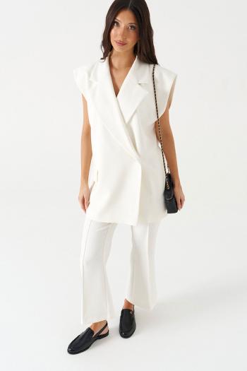 ANNETE A5634 - фото 6