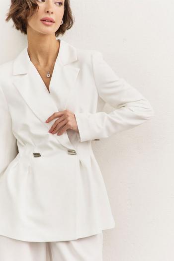 RINKA 1488.2 - фото 6