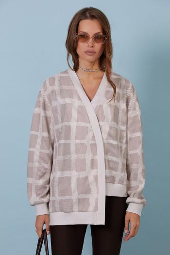 Женские кардиганы  1081