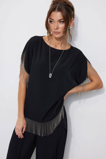 Женские блузы  4255