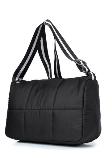 Женские сумки и рюкзаки  7422