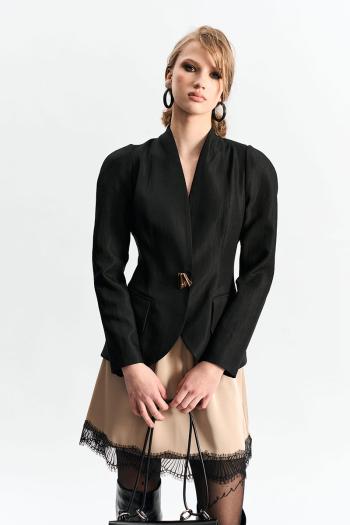 MilMil 1263 - фото 10