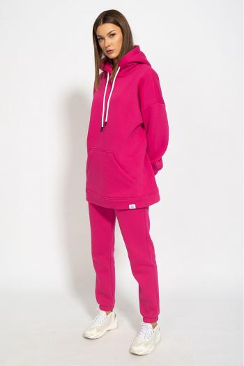 Kivviwear 4054-4053.10 - фото 9
