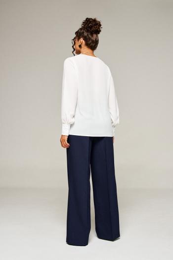 Beautiful Free 6380.01 - фото 8